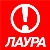 Лаура